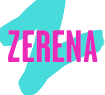 Zerena